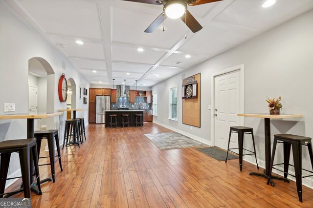 3159 Autumn Brook Trail SE, Smyrna, GA 30082