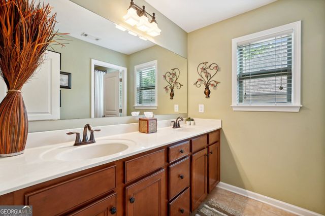 3159 Autumn Brook Trail SE, Smyrna, GA 30082