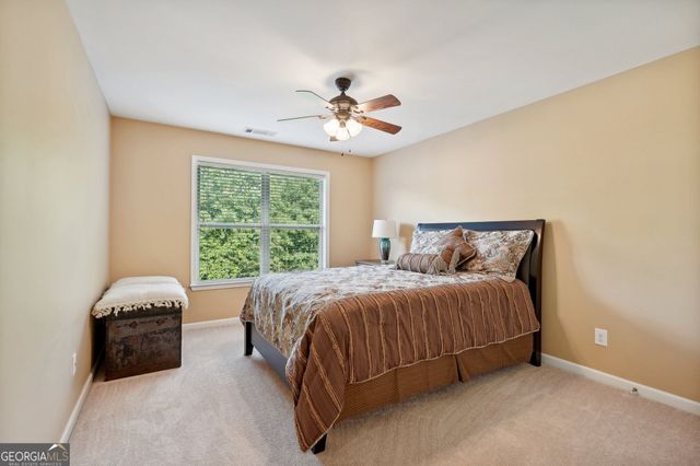 3159 Autumn Brook Trail SE, Smyrna, GA 30082