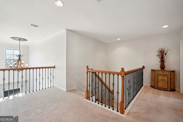 3159 Autumn Brook Trail SE, Smyrna, GA 30082