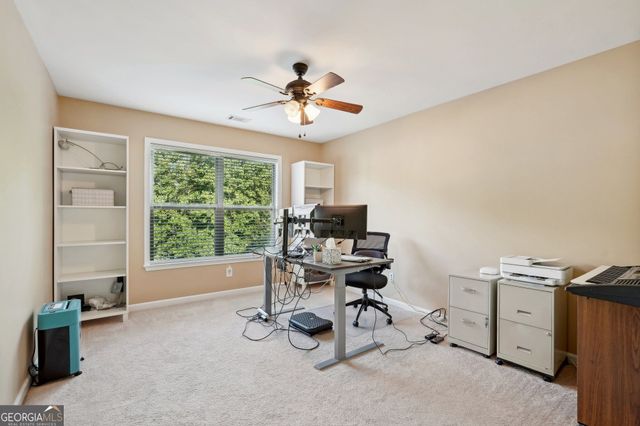 3159 Autumn Brook Trail SE, Smyrna, GA 30082