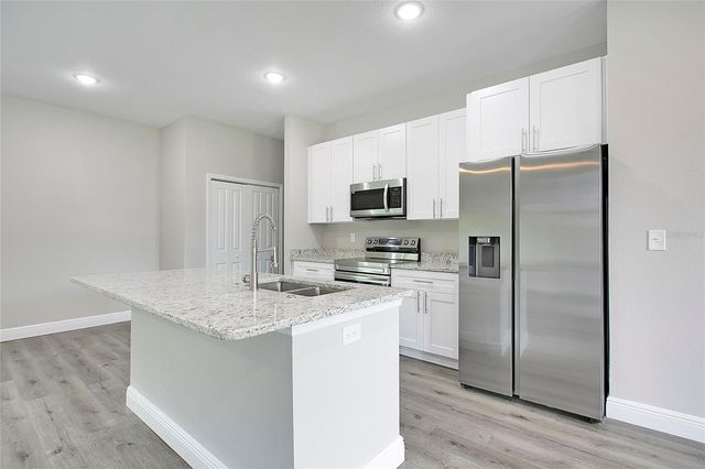 789 N MIDLAND DRIVE, Deltona, FL 32725
