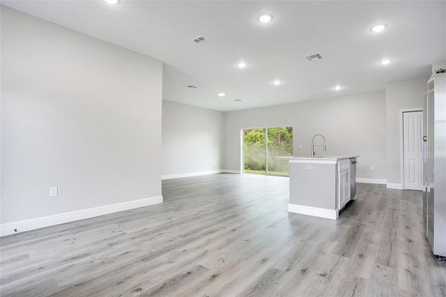 789 N MIDLAND DRIVE, Deltona, FL 32725