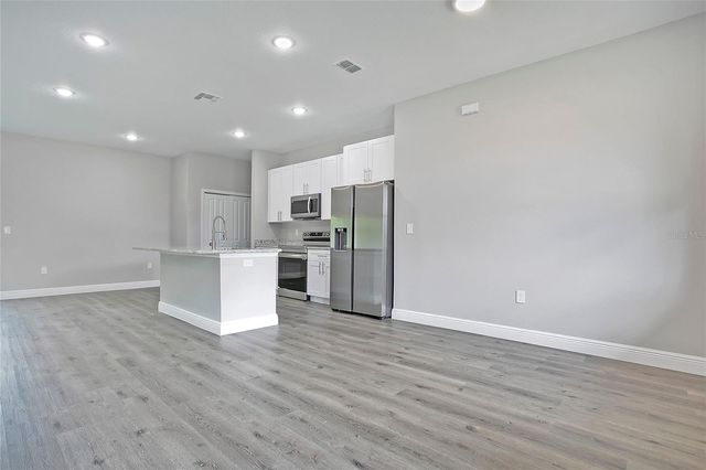 789 N MIDLAND DRIVE, Deltona, FL 32725