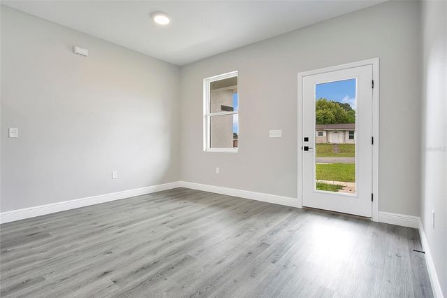 789 N MIDLAND DRIVE, Deltona, FL 32725