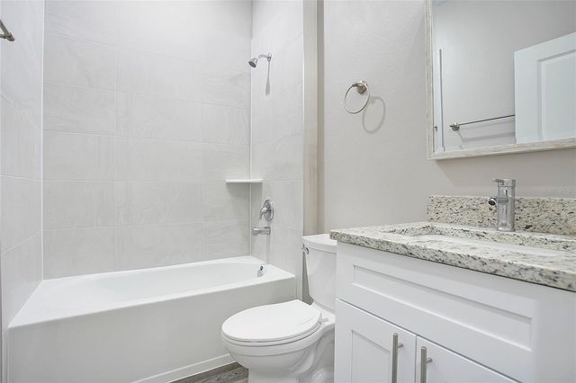 789 N MIDLAND DRIVE, Deltona, FL 32725
