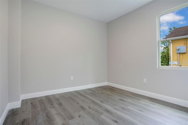789 N MIDLAND DRIVE, Deltona, FL 32725