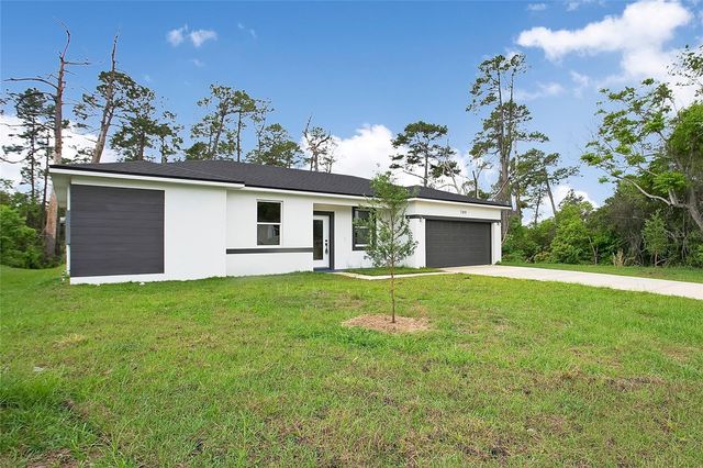 789 N MIDLAND DRIVE, Deltona, FL 32725