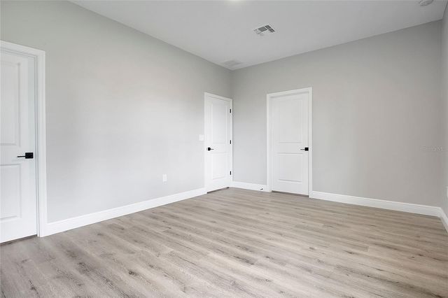 789 N MIDLAND DRIVE, Deltona, FL 32725