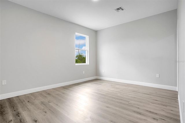 789 N MIDLAND DRIVE, Deltona, FL 32725
