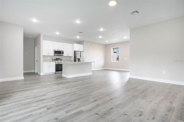 789 N MIDLAND DRIVE, Deltona, FL 32725