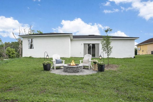 789 N MIDLAND DRIVE, Deltona, FL 32725