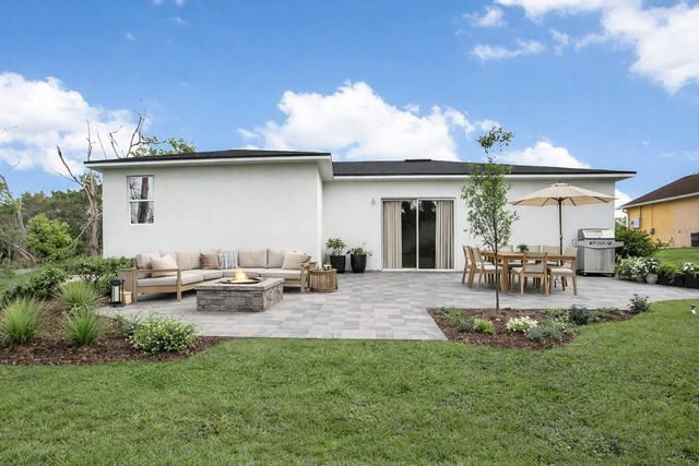 789 N MIDLAND DRIVE, Deltona, FL 32725