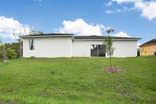 789 N MIDLAND DRIVE, Deltona, FL 32725