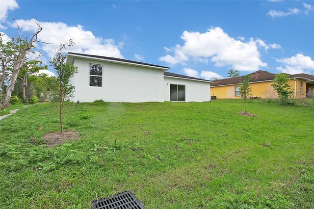 789 N MIDLAND DRIVE, Deltona, FL 32725