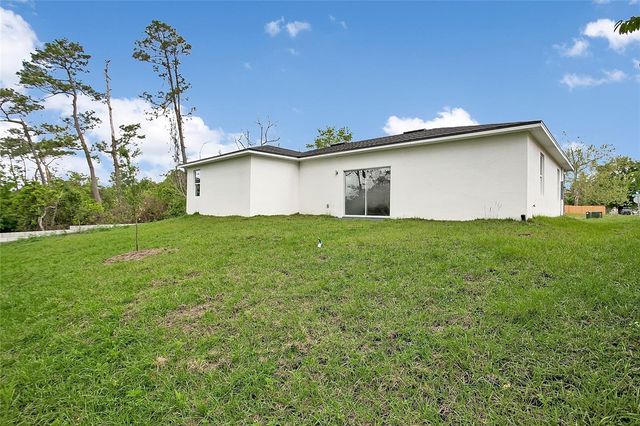 789 N MIDLAND DRIVE, Deltona, FL 32725