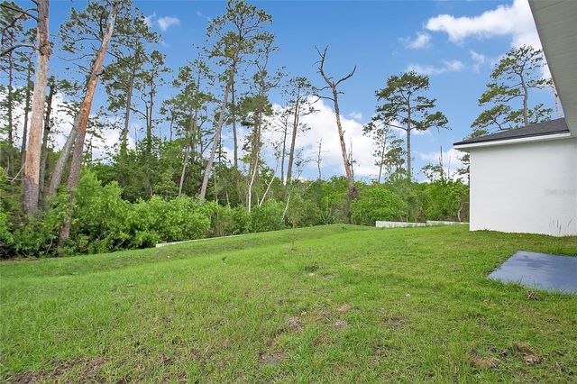 789 N MIDLAND DRIVE, Deltona, FL 32725