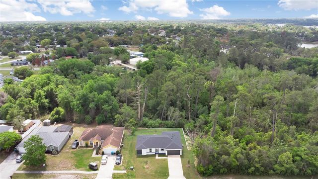 789 N MIDLAND DRIVE, Deltona, FL 32725