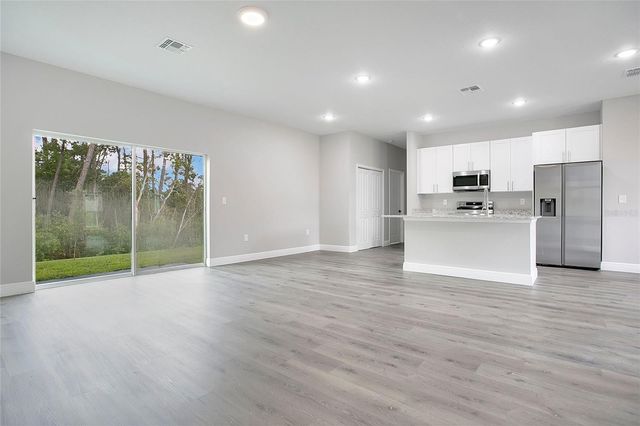 789 N MIDLAND DRIVE, Deltona, FL 32725