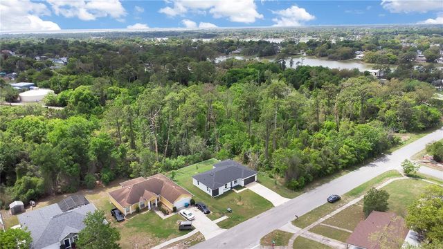 789 N MIDLAND DRIVE, Deltona, FL 32725