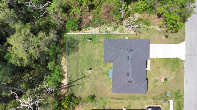 789 N MIDLAND DRIVE, Deltona, FL 32725