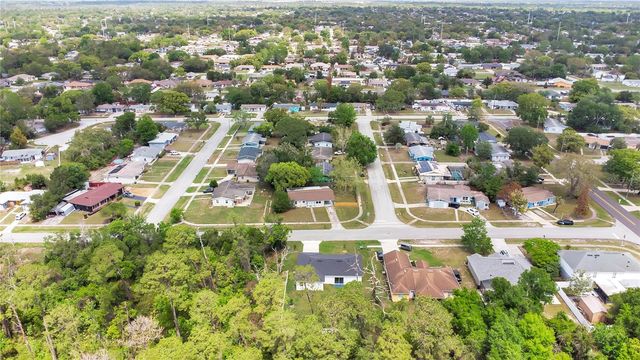 789 N MIDLAND DRIVE, Deltona, FL 32725