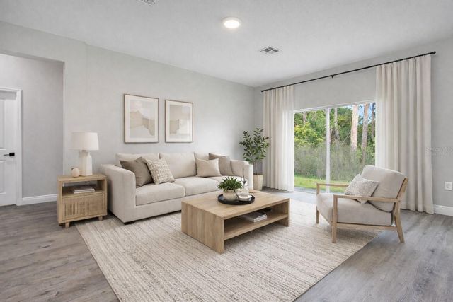 789 N MIDLAND DRIVE, Deltona, FL 32725