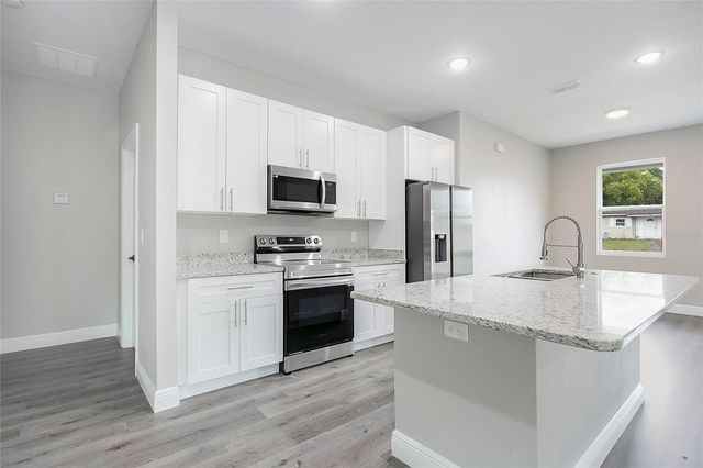 789 N MIDLAND DRIVE, Deltona, FL 32725