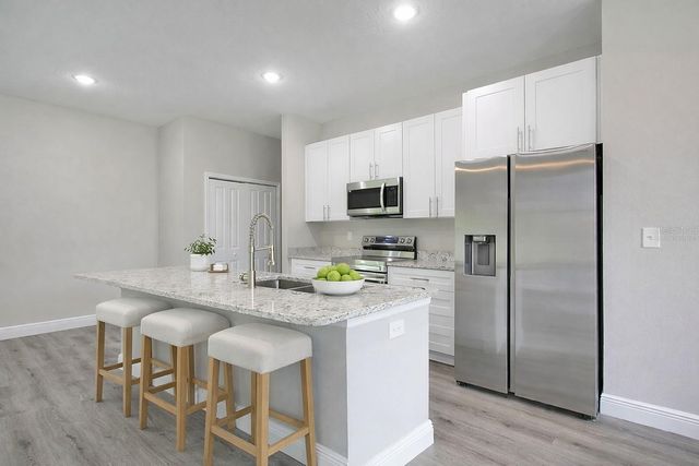 789 N MIDLAND DRIVE, Deltona, FL 32725