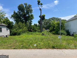 629 Williams Street, Griffin, GA 30223