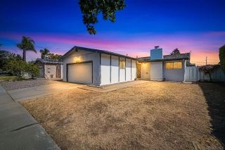 6837 Forum St, San Diego, CA 92111