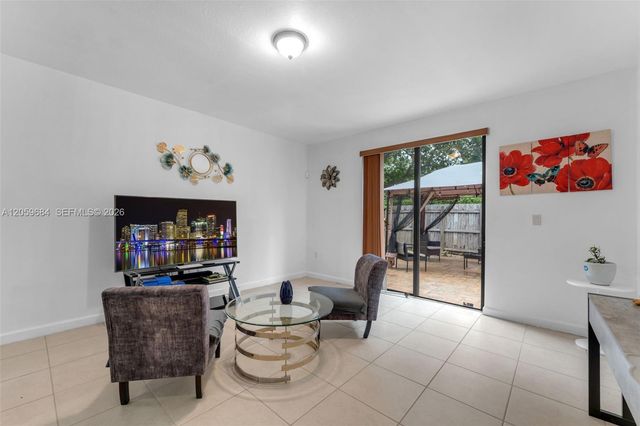 462 SE 33rd Terrace, Homestead, FL 33033