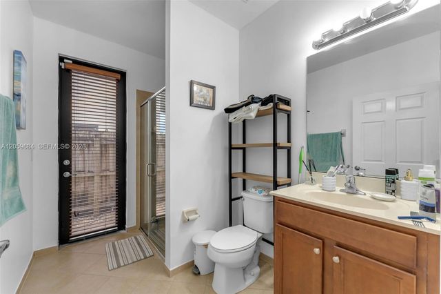462 SE 33rd Terrace, Homestead, FL 33033
