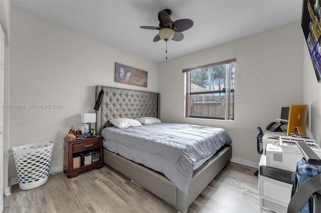 462 SE 33rd Terrace, Homestead, FL 33033