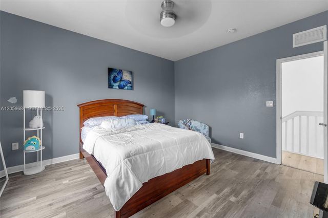 462 SE 33rd Terrace, Homestead, FL 33033
