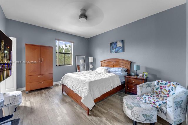 462 SE 33rd Terrace, Homestead, FL 33033