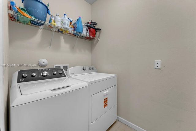 462 SE 33rd Terrace, Homestead, FL 33033
