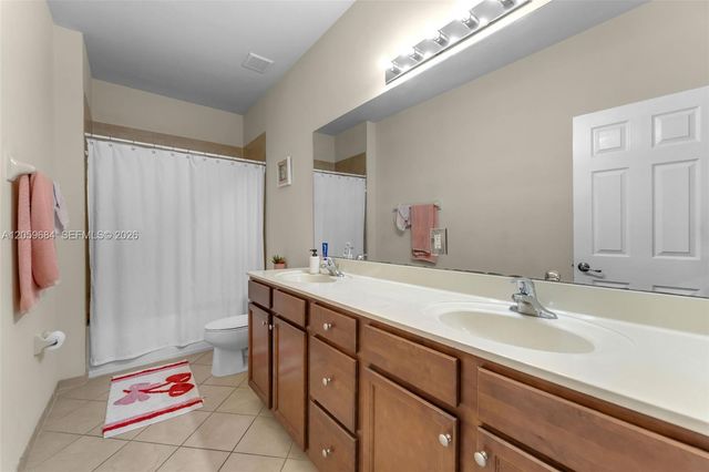 462 SE 33rd Terrace, Homestead, FL 33033