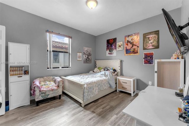 462 SE 33rd Terrace, Homestead, FL 33033