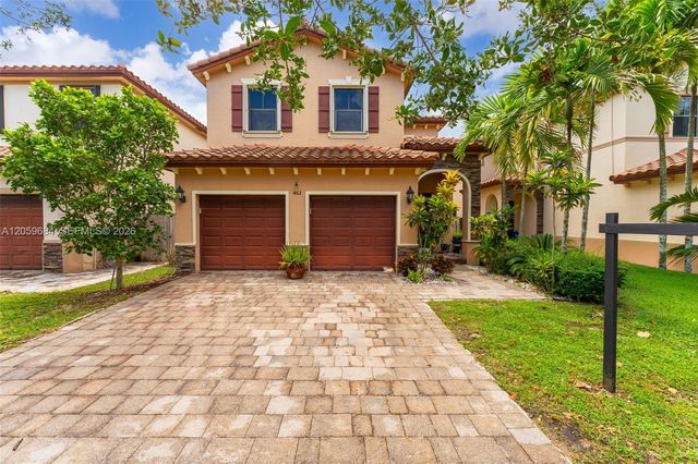 462 SE 33rd Terrace, Homestead, FL 33033