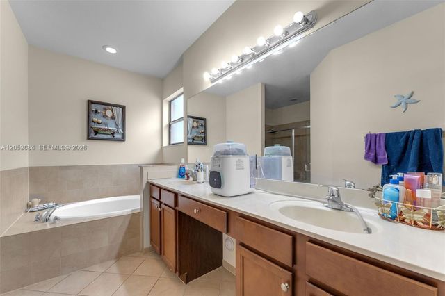 462 SE 33rd Terrace, Homestead, FL 33033