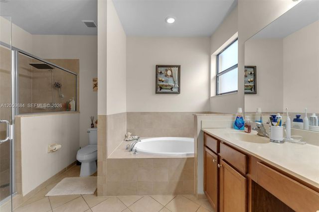 462 SE 33rd Terrace, Homestead, FL 33033