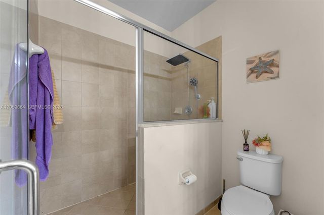 462 SE 33rd Terrace, Homestead, FL 33033