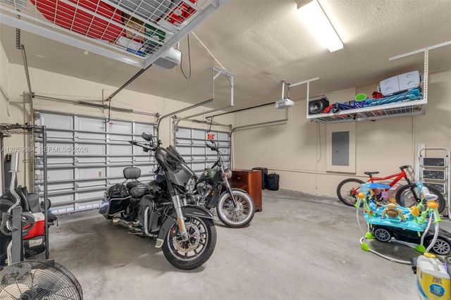 462 SE 33rd Terrace, Homestead, FL 33033