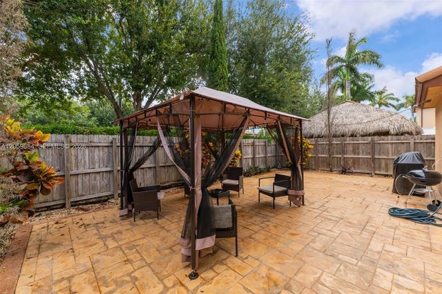 462 SE 33rd Terrace, Homestead, FL 33033