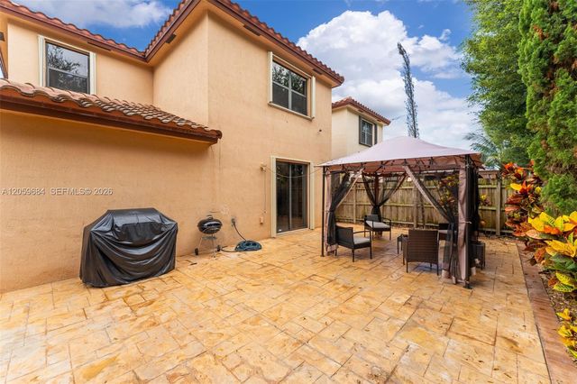 462 SE 33rd Terrace, Homestead, FL 33033
