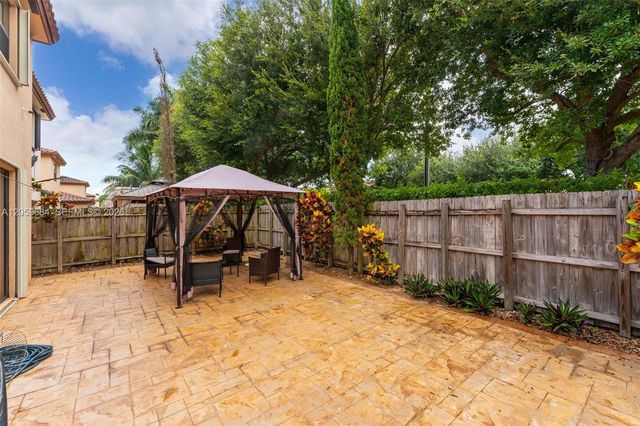 462 SE 33rd Terrace, Homestead, FL 33033