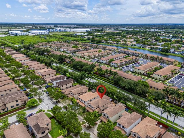 462 SE 33rd Terrace, Homestead, FL 33033