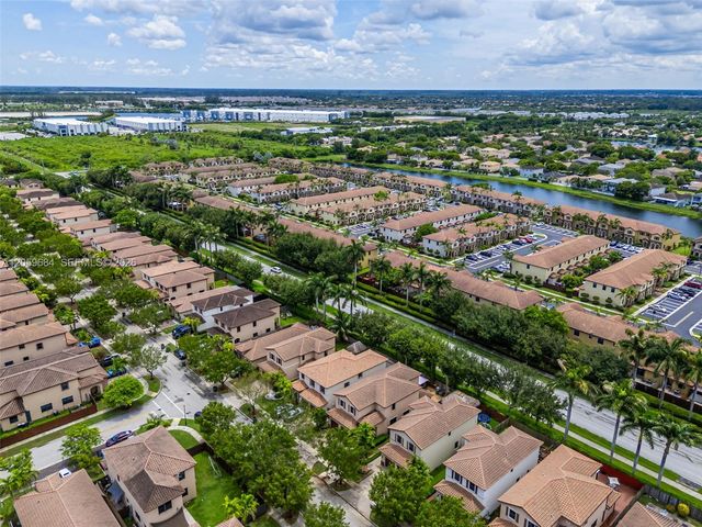 462 SE 33rd Terrace, Homestead, FL 33033