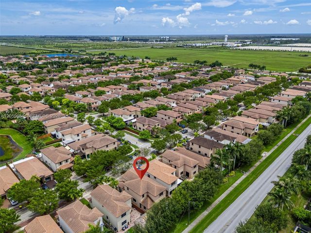 462 SE 33rd Terrace, Homestead, FL 33033